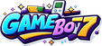 Logo gameboy77